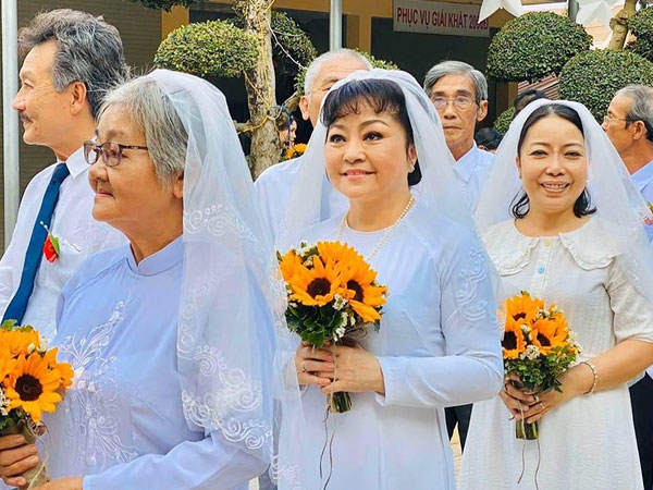 Ảnh bìa bài viết 671260