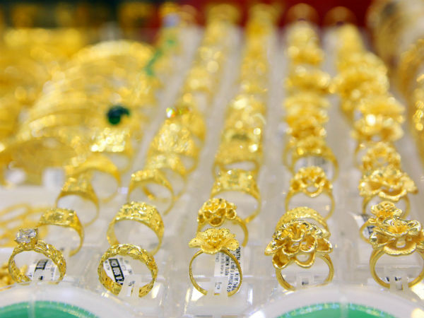 Ảnh bìa bài viết 671235