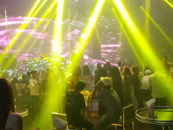 Ảnh bìa bài viết 671257