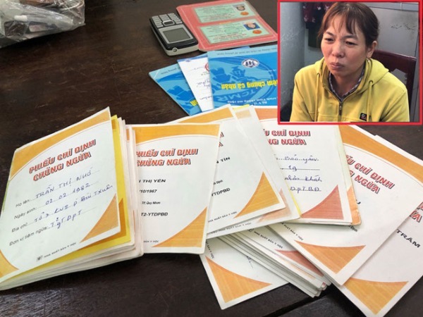 Ảnh bìa bài viết 671222