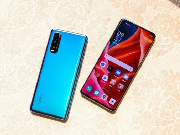 Ảnh bìa bài viết 671349