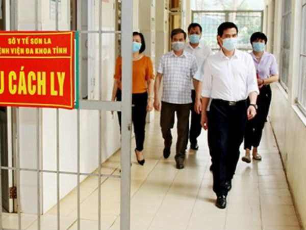 Ảnh bìa bài viết 671294