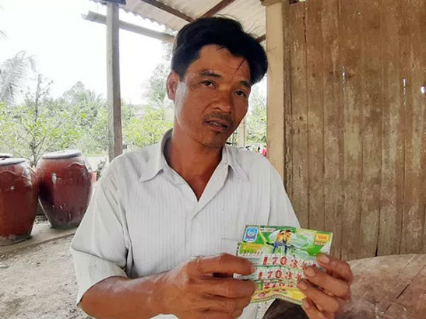 Ảnh bìa bài viết 671366