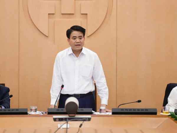 Ảnh bìa bài viết 671423