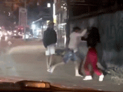 Ảnh bìa bài viết 671360