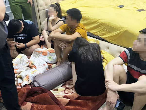Ảnh bìa bài viết 671480