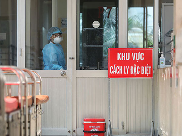 Ảnh bìa bài viết 671403