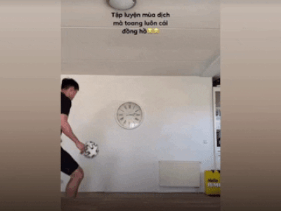 Ảnh bìa bài viết 671410