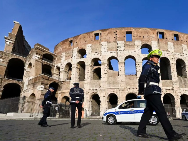 Ảnh bìa bài viết 671641