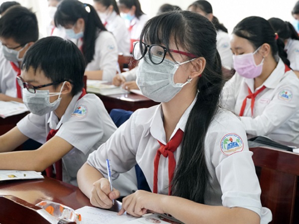 Ảnh bìa bài viết 671666