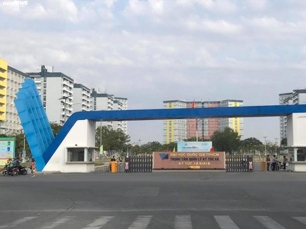 Ảnh bìa bài viết 671582