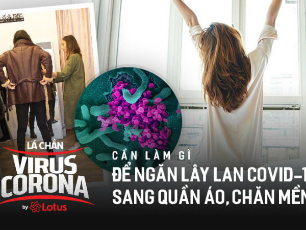 Ảnh bìa bài viết 671644