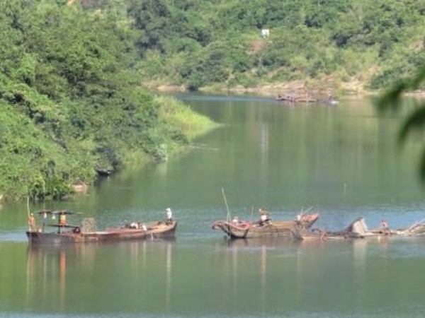 Ảnh bìa bài viết 671761