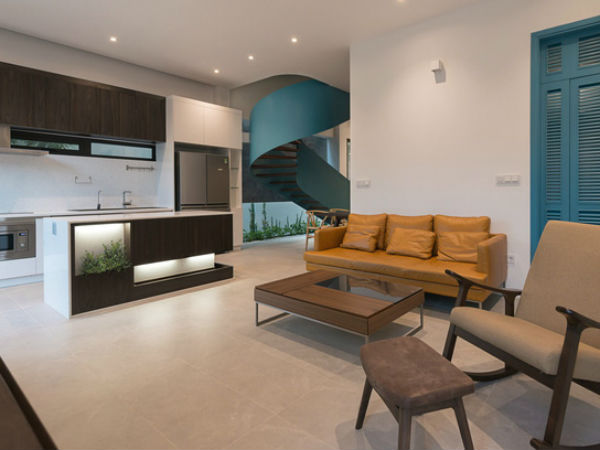 Ảnh bìa bài viết 671752