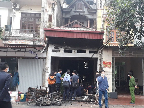Ảnh bìa bài viết 671745