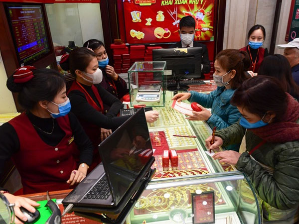 Ảnh bìa bài viết 671731