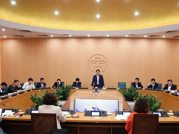 Ảnh bìa bài viết 671812