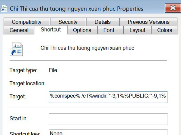 Ảnh bìa bài viết 671809