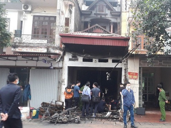 Ảnh bìa bài viết 671721