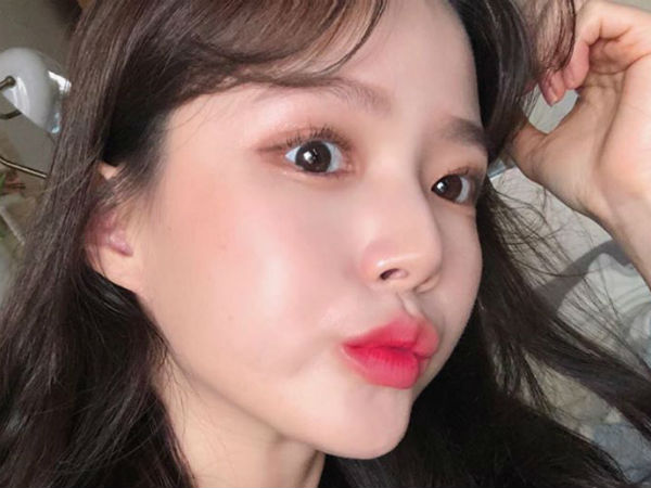 Ảnh bìa bài viết 671837