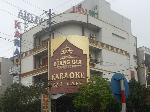 Ảnh bìa bài viết 671688