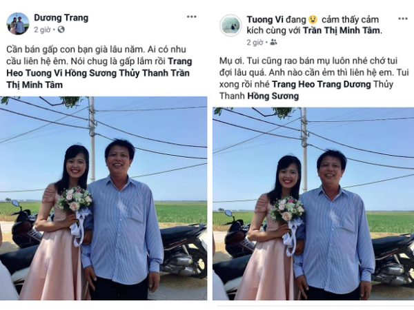 Ảnh bìa bài viết 671797