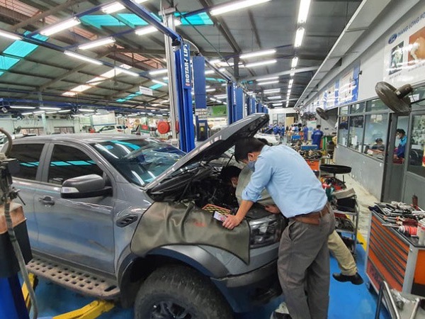 Ảnh bìa bài viết 671925