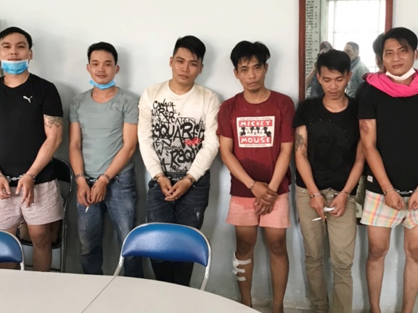 Ảnh bìa bài viết 672017