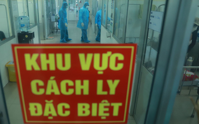 Ảnh bìa bài viết 671940