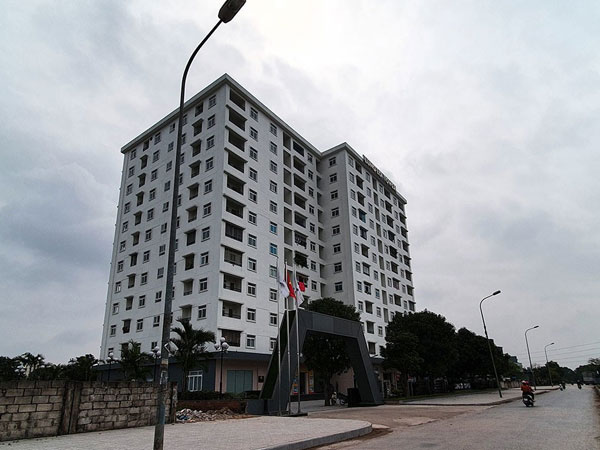 Ảnh bìa bài viết 671889