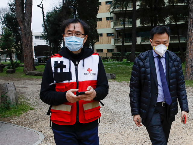 Ảnh bìa bài viết 671969