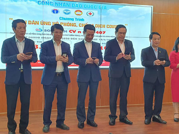 Ảnh bìa bài viết 671861