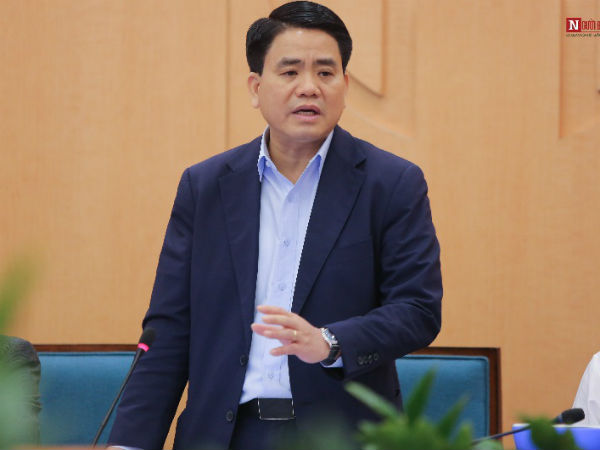 Ảnh bìa bài viết 671961