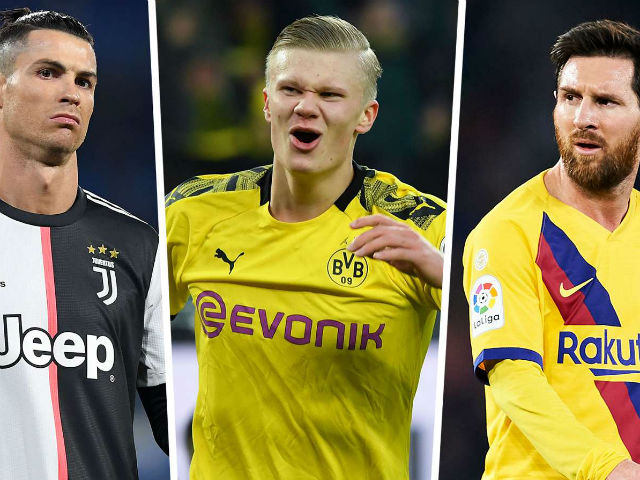 Ảnh bìa bài viết 672014