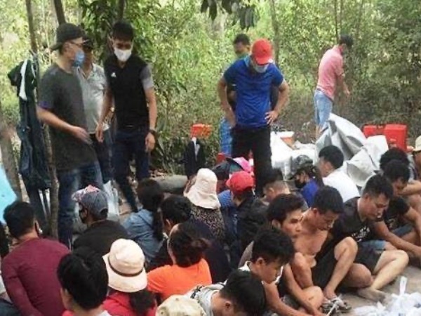 Ảnh bìa bài viết 671908