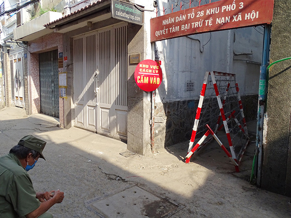 Ảnh bìa bài viết 672124