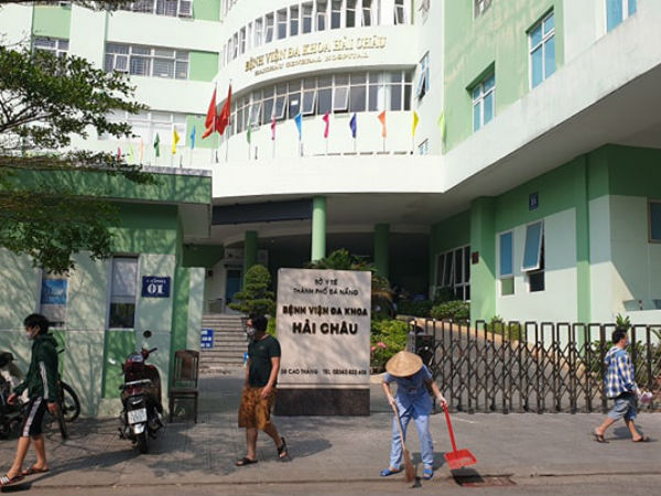 Ảnh bìa bài viết 672042