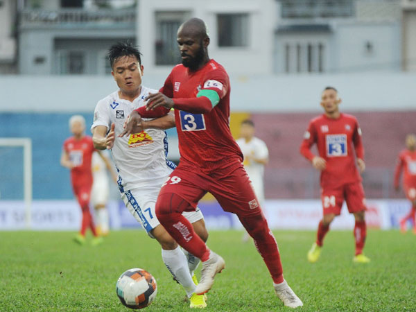 Ảnh bìa bài viết 672146