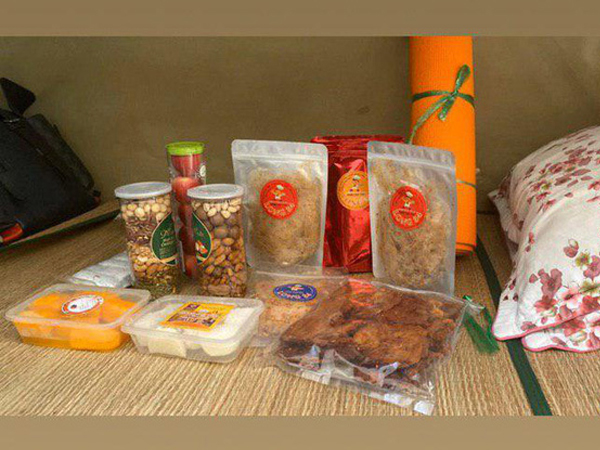 Ảnh bìa bài viết 672120