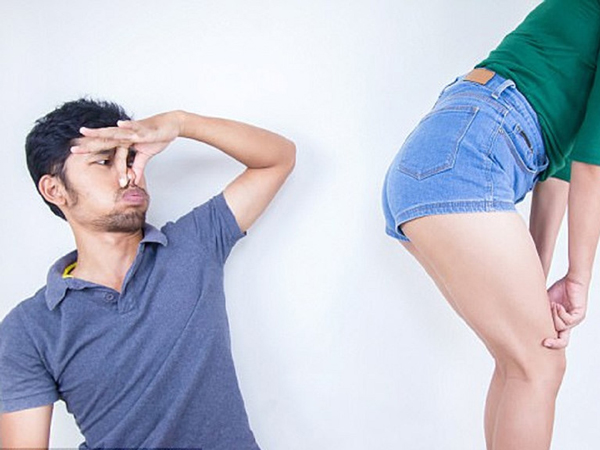 Ảnh bìa bài viết 672043