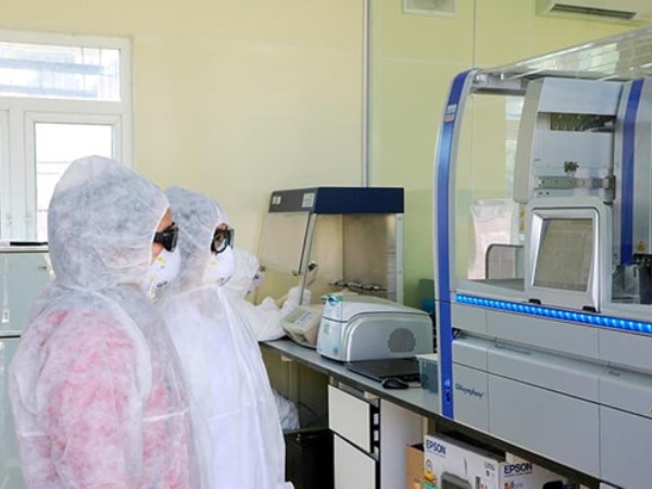 Ảnh bìa bài viết 672189