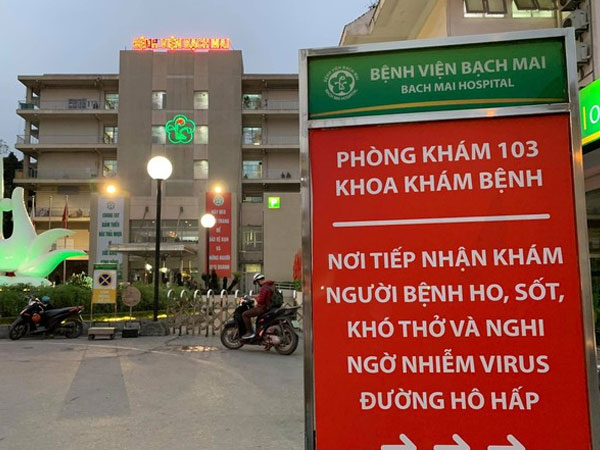 Ảnh bìa bài viết 672236