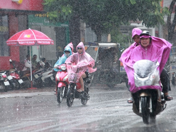 Ảnh bìa bài viết 672196