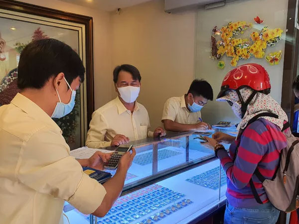 Ảnh bìa bài viết 672261