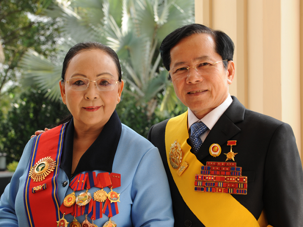 Ảnh bìa bài viết 672267