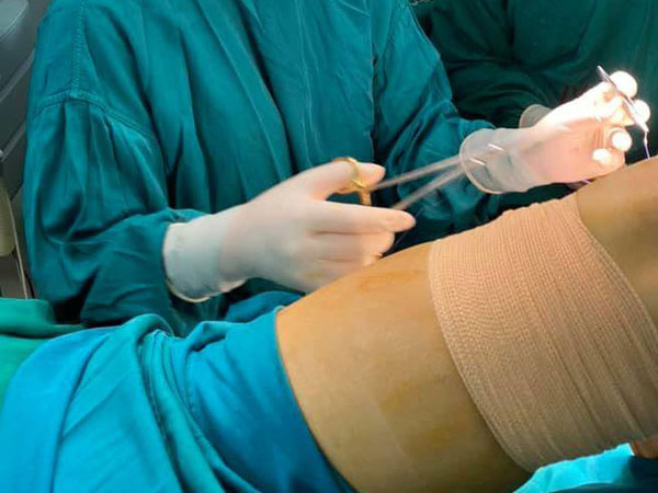 Ảnh bìa bài viết 672252