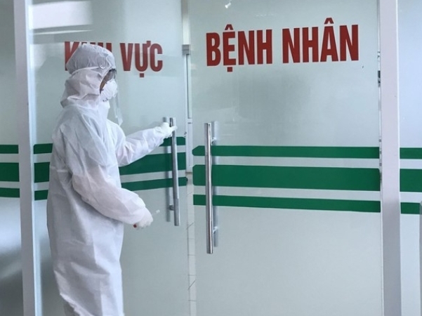 Ảnh bìa bài viết 672386