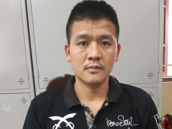 Ảnh bìa bài viết 672354