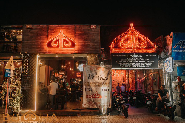 Ảnh bìa bài viết 672429