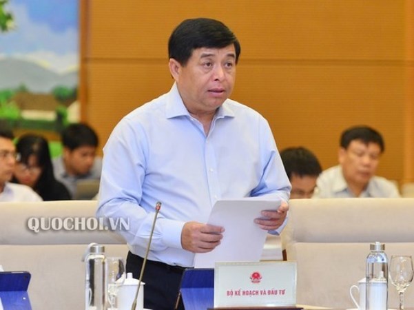 Ảnh bìa bài viết 672370